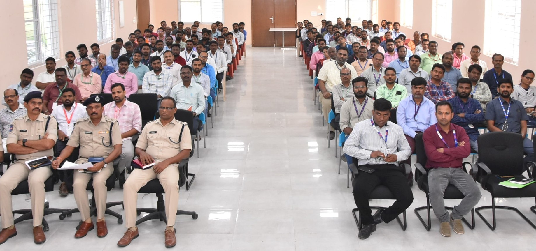 Commissionerate_1