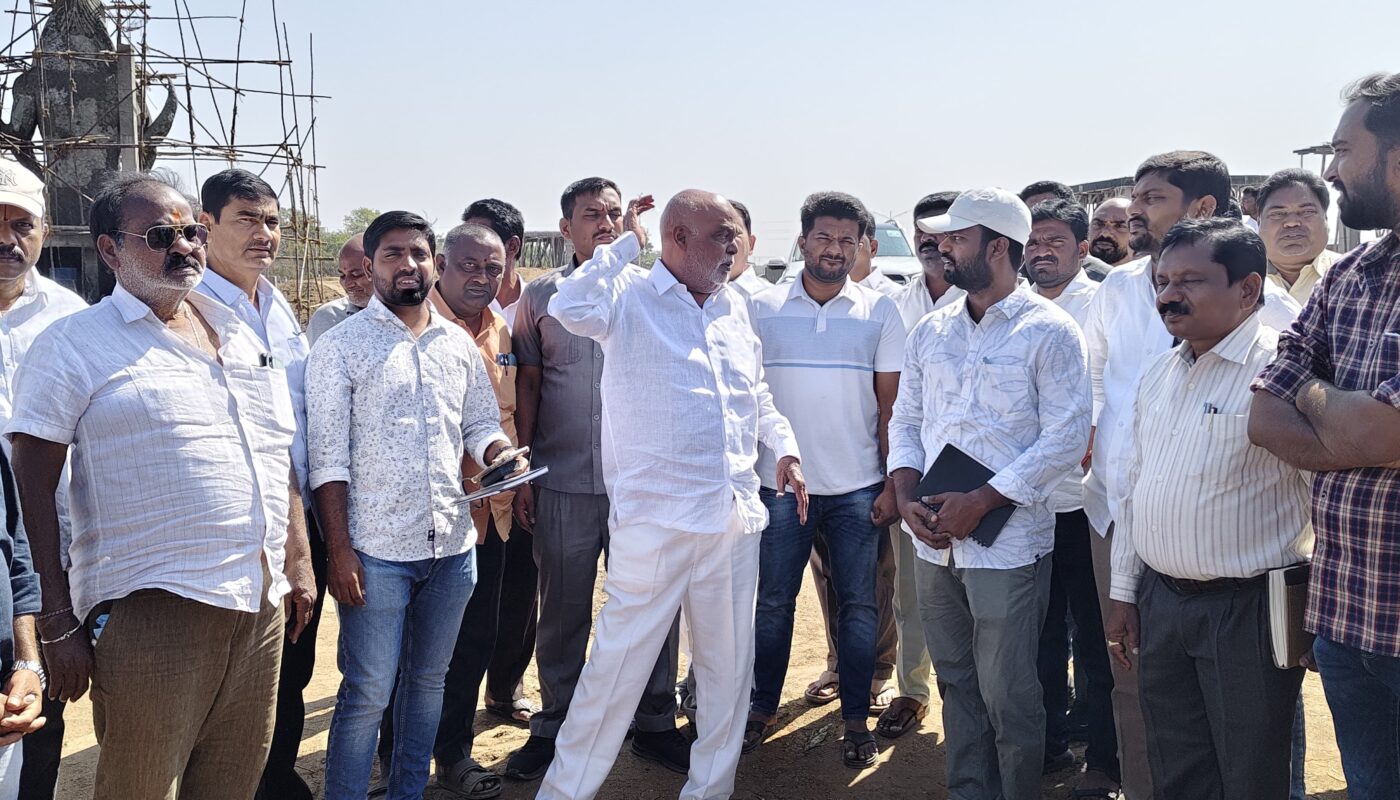MLA
