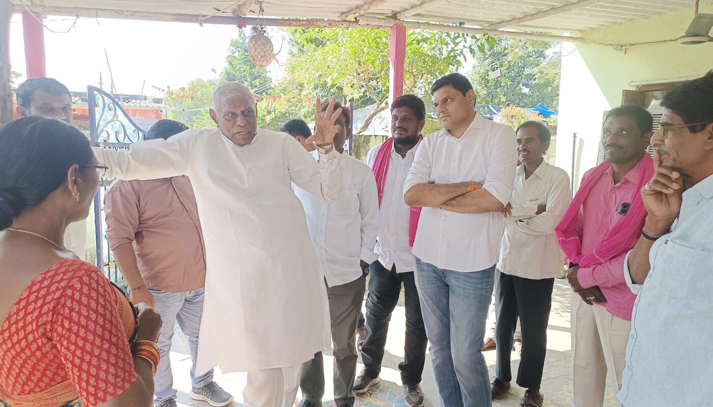 Nadipelli-Diwakar-Rao1