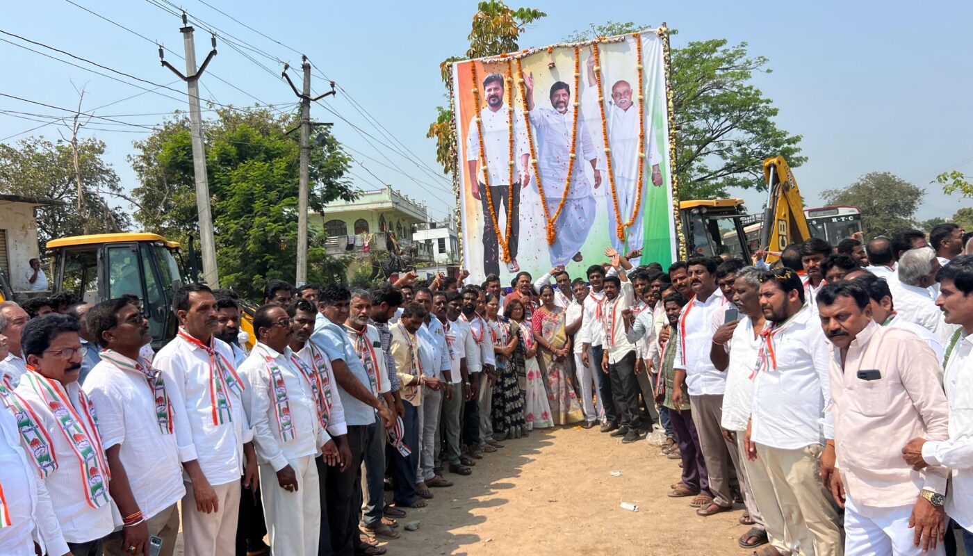 PALABHOSHELAM