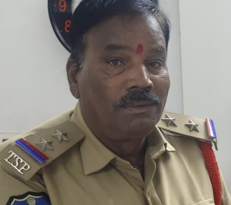 SI SHANKAR