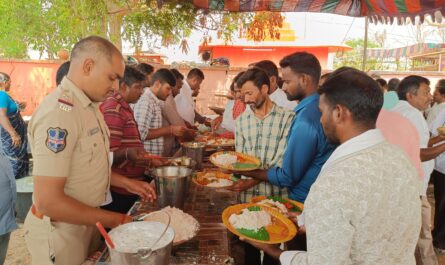 kotapalli SI
