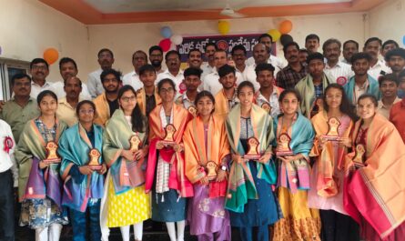 PERIKA EMPLOYEES