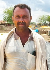 gopal