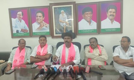 rasamai