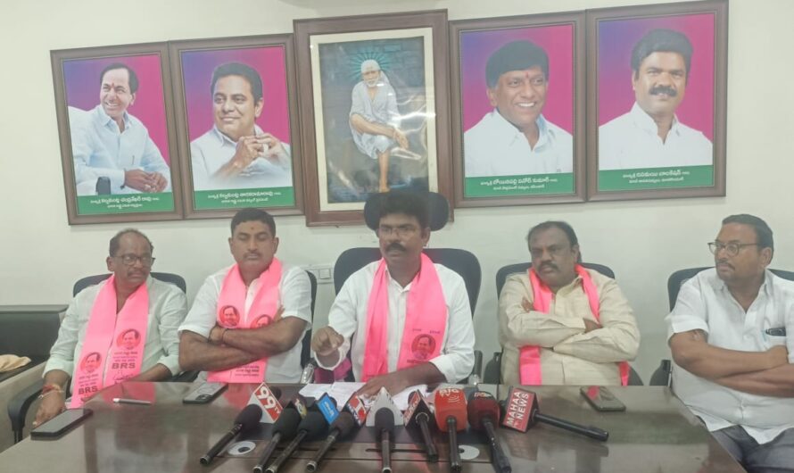 Rasamai: రూ. 50 వేలు కొట్టు .. ఇందిరమ్మ ఇల్లు పట్టు’