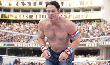 jhoncena