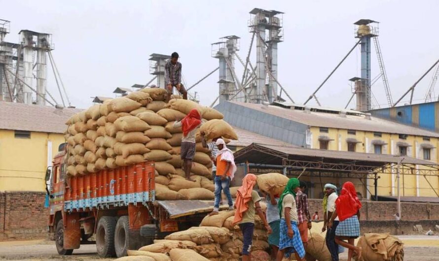 Seed Agencies: సీడ్ ఏజెన్సీల దోపిడి