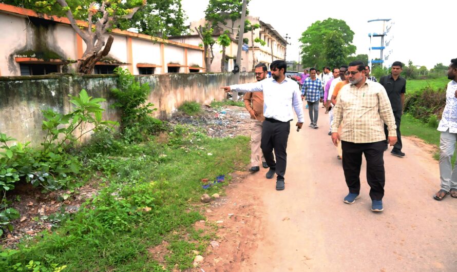 SEASONAL DISEASES : ముందుంది వ్యాధుల కాలం..