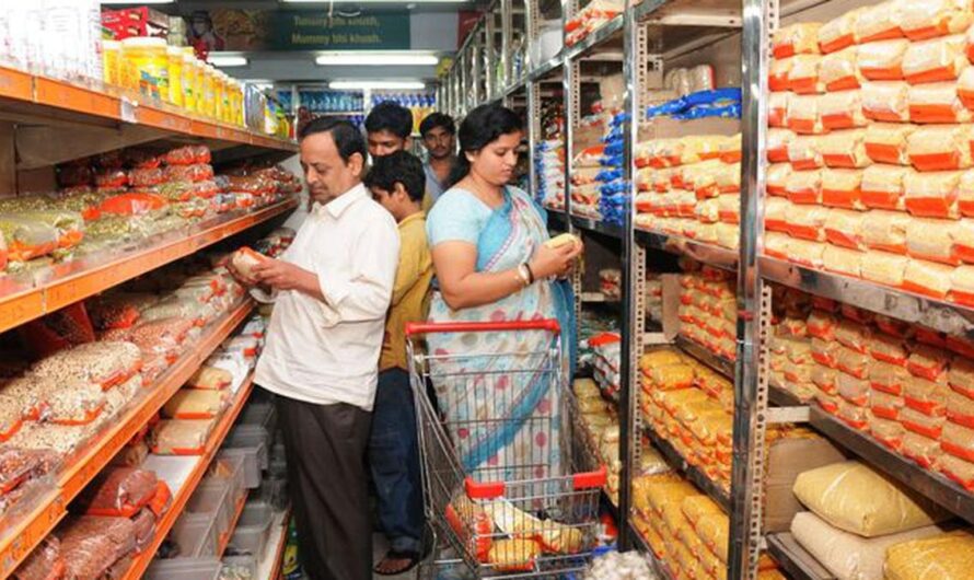 GST Slab Rates : జీఎస్టీ స్లాబ్‌లలో భారీ మార్పు?