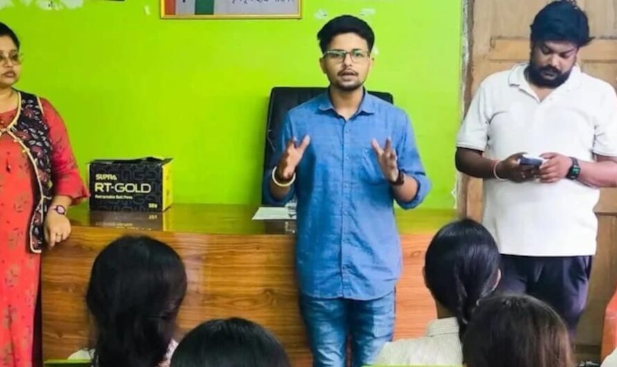 Kolkata Law Student: కోల్‌కతా లా విద్యార్థిని కేసులో న్యాయవాది వివాదాస్పద వ్యాఖ్యలు