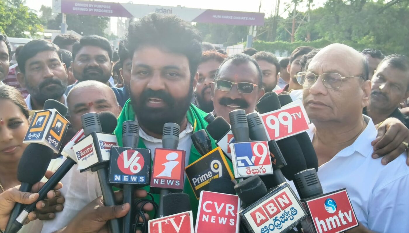 OCC Elections winner