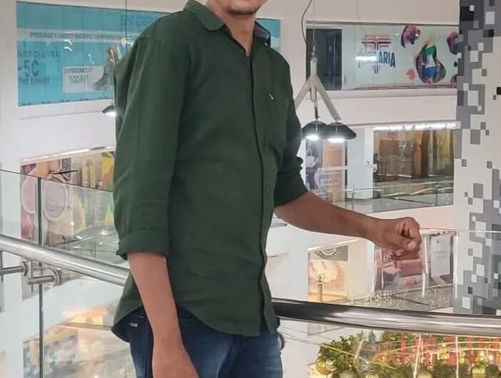 Organ Donation: మరణంలోనూ మరో నలుగురికి ప్రాణదానం