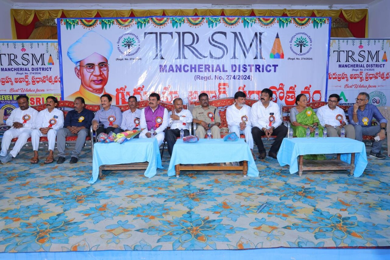 Corporate Bargaining