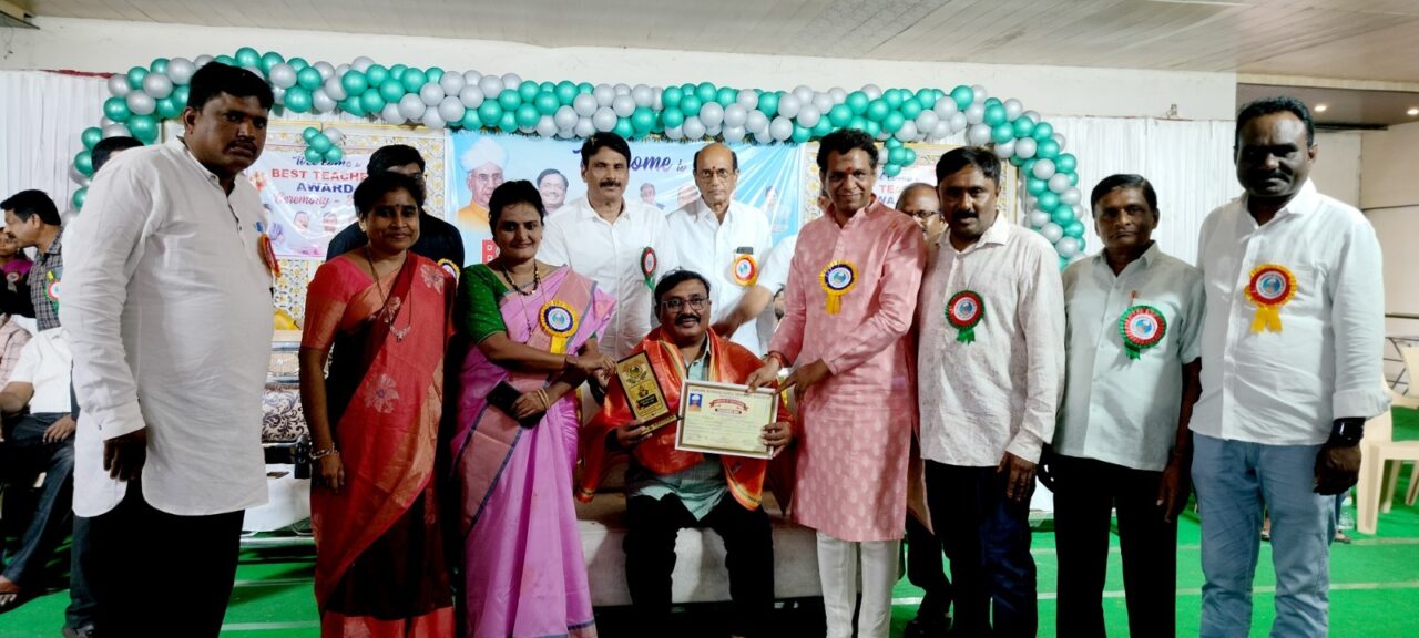 Corporate Bargaining