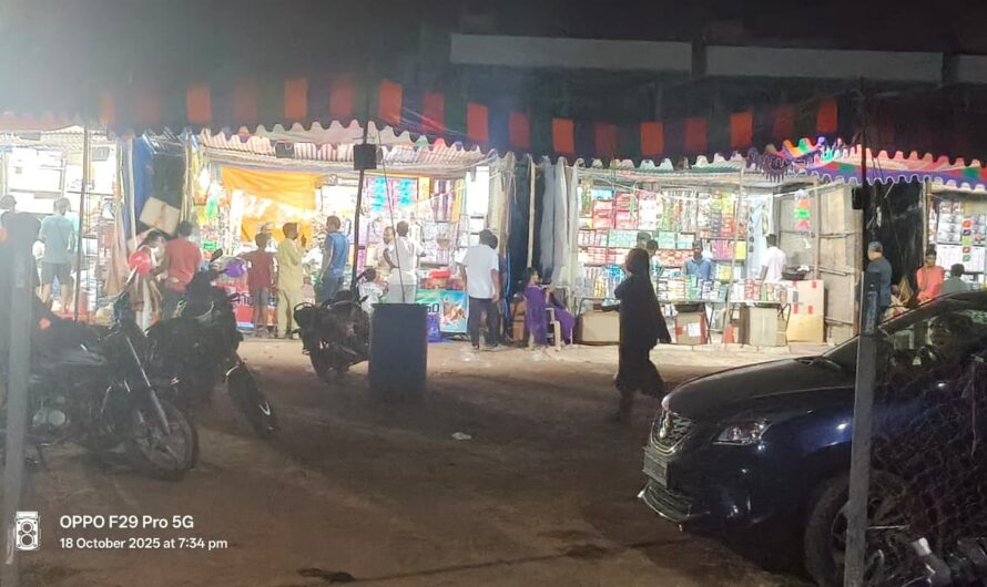 Patakulu: ప్రమాదాలు జరిగితే బాధ్యులు ఎవరు?