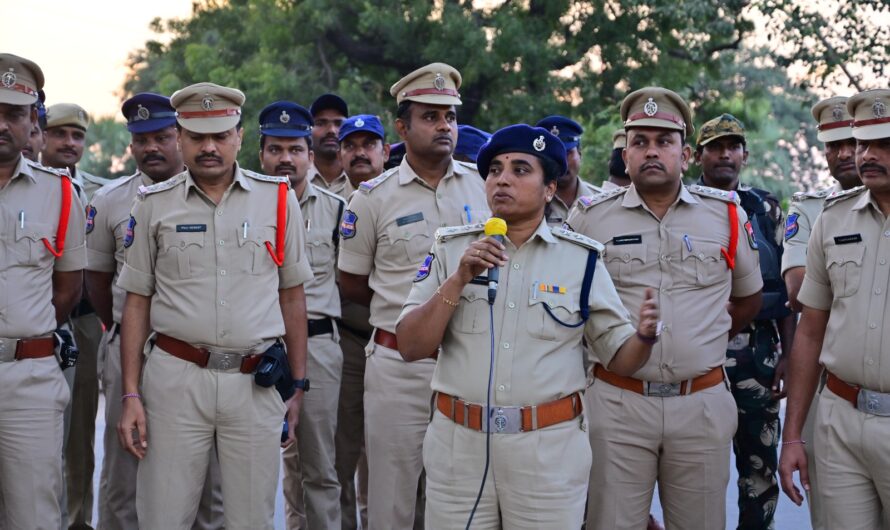 CYBER CRIME : ఆశ, అత్యాశలే సైబర్ నేరగాళ్ల ఆయుధాలు