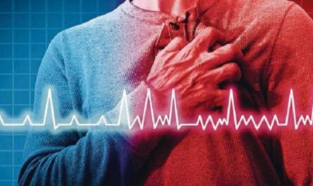 Velala Jathara hearth sttoke