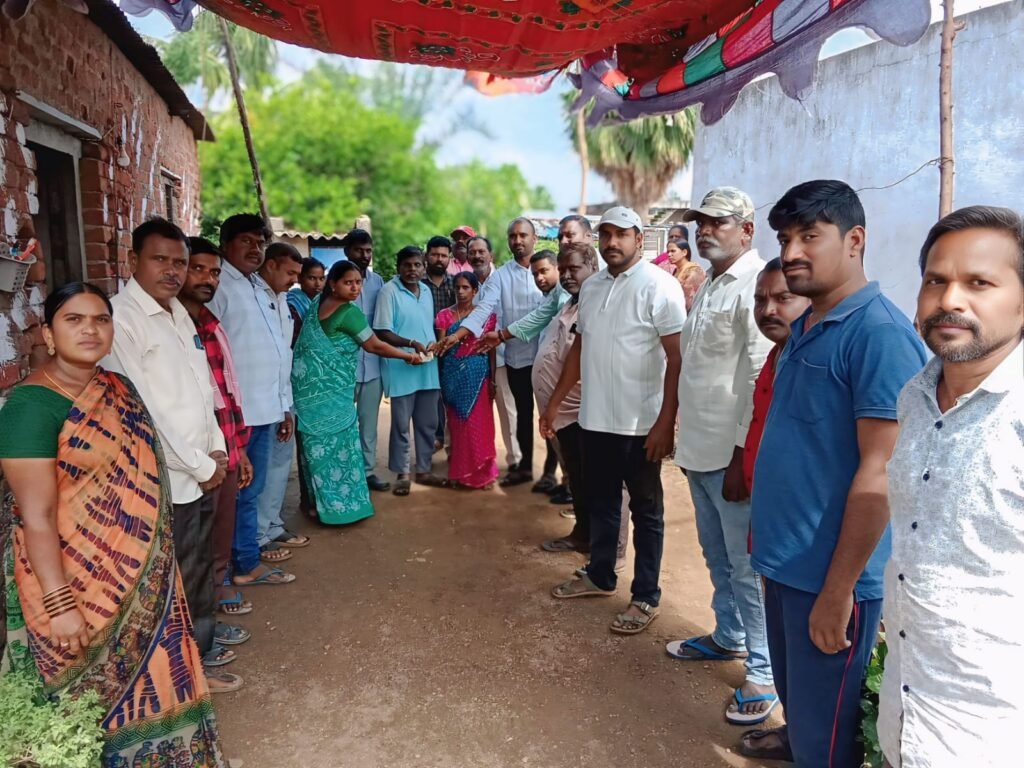 మాట నిలబెట్టుకుంటున్న మహేష్