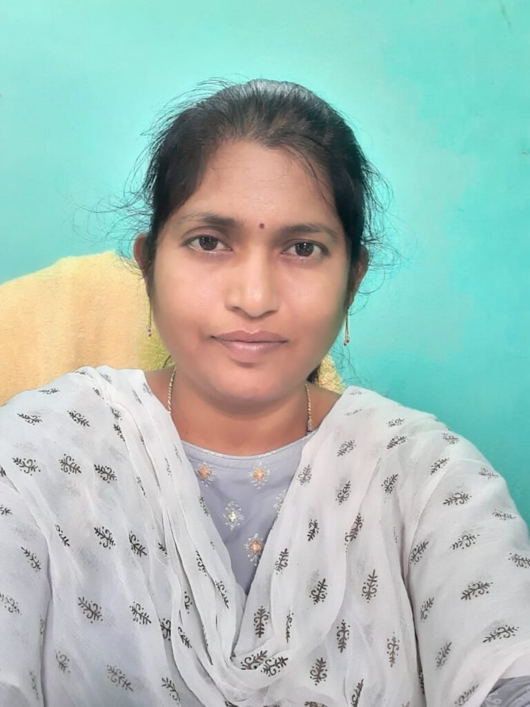 పెన్షన్ దరఖాస్తుల స్వీకరణకు గడువు నేడు