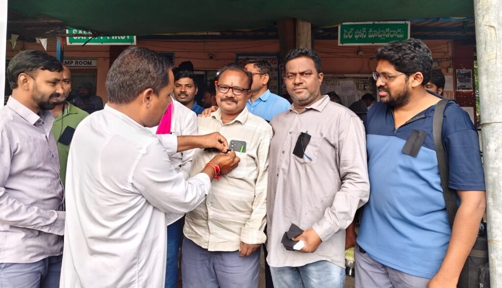 మెడికల్‌ బోర్డుల సంఖ్య పెంచాలి